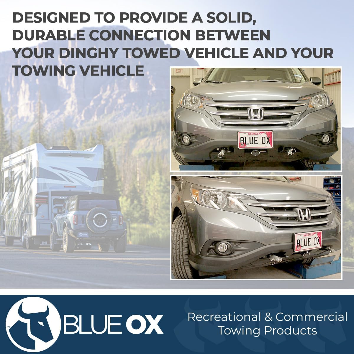 YAMAHA YB-1 UA05J 49cc 実動中古バイク車体栃木県 (Daddy's) 河内の